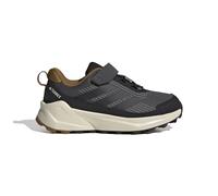 Botas de montaña adidas Terrex Trailmaker 2 38 Unisex