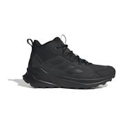 Botas de montaña adidas Terrex Trailmaker 2 42 2/3 Male