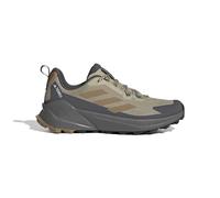 Botas de montaña adidas Terrex Trailmaker 2 42 Male