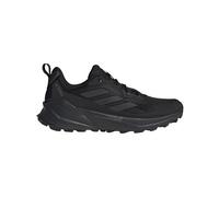 Botas de montaña adidas Terrex Trailmaker 2 45 1/3