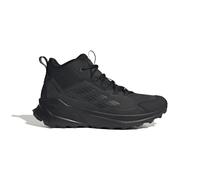 Botas de montaña adidas Terrex Trailmaker 2 47 1/3