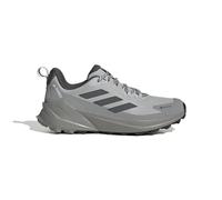 Botas de montaña adidas Terrex Trailmaker 2 Gore-Tex 41 1/3 Male