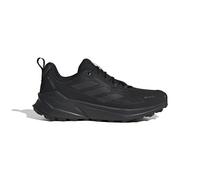 Botas de montaña adidas Terrex Trailmaker 2 Gore-tex 42 2/3 Male