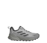 Botas de montaña adidas Terrex Trailmaker 2 Gore-Tex 44 2/3