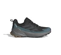 Botas de montaña adidas Terrex Trailmaker 2 Gore-Tex 46 2/3 Male