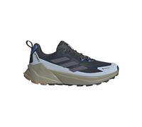 Botas de montaña adidas Terrex Trailmaker 2 Gore-tex 47 1/3 Male