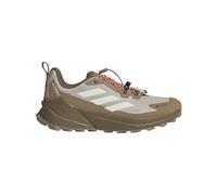 Botas de montaña adidas Terrex Trailmaker 2 Gore-tex Speed Lace 39 1/3 Male