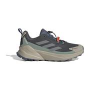 Botas de montaña adidas Terrex Trailmaker 2 Gore-Tex Speed Lace 44 2/3 Male
