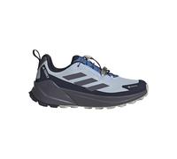 Botas de montaña adidas Terrex Trailmaker 2 Gore-tex Speed Lace 49 1/3 Male