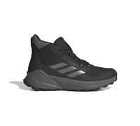 Calzado de hombre Adidas Terrex Trailmaker 2 Mid GTX Talla de zapato (EU): 46 / Color: negro