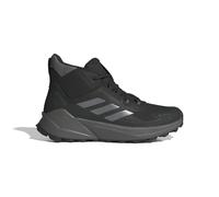 ADIDAS TERREX Botas 'Trailmaker 2.0' gris / negro 48 gris / negro