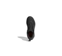 Botas de montaña adidas terrex trailmaker 2 mid gore-tex hiking h 42 2/3