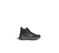 adidas Terrex Trailmaker 2.0 Mid Gore-Tex Zapatillas mujer 40.2/3 Noir