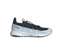 Botas de montaña adidas Terrex Voyager 21 43 1/3 Male