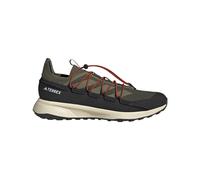 Botas de montaña adidas Terrex Voyager 21 44