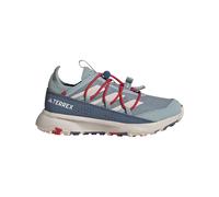 Botas de montaña adidas Terrex Voyager 21 Heat.Rdy 38