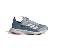 Botas de montaña adidas Terrex Voyager 21 Slip-On 38 2/3 Unisex