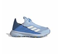 Botas de montaña adidas Terrex Voyager 21 Slipon 38 Unisex