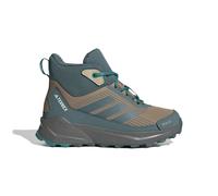 Botas de montaña adidas Trailmaker 2 Rain.RDY 37 1/3 Unisex