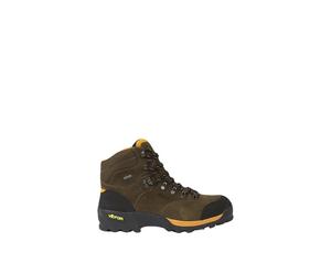 Botas de montaña Aigle Altavio Mid Gtx 41