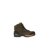 Aigle P8975 Hombre de Caza, Marrón (Sepia 001), 41 EU