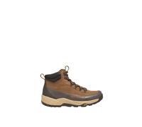 Botas de montaña Aigle Overtrack Gore-Tex 43