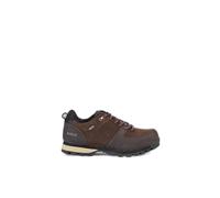 Botas de montaña Aigle Plutno 2 Mtd Lt Expresso 43 Male