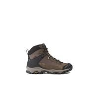 Botas de montaña Aigle Sonricker Gtx 45 Male