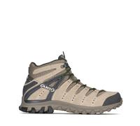 Botas de montaña Aku Alterra Lite GTX 45 Male