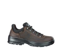 Botas de montaña Albatros Eiger CTX Low 46 Male