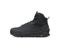 Botas de montaña Altra Olympus 6 Hike GTX Mid 44,5 Male