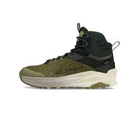 Altra Olympus 6 Hike Mid Gore-Tex Zapatillas hombre 43 Kaki