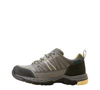 Botas de montaña Ariat Skyline Summit Waterproof 37 Female