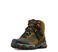 Botas de montaña Ariat Traverse Mid 41 Male
