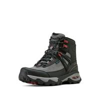 Botas de montaña Ariat Traverse Mid 45 Male