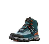 Botas de montaña Ariat Traverse Mid 45 Male