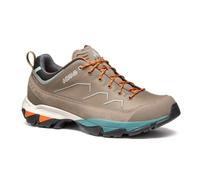 Botas de montaña Asolo ACADIA GTX ML (BEIGEHARBOR HARBOR GREY) Mujer