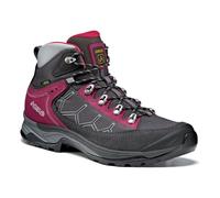 Botas de montaña Asolo Falcon Gv (Graphite/Graphite) Mujer
