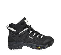 Botas de montaña Bennon Filipo XTR O2 High 47 Unisex