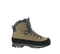 Botas de montaña Bestard Breithon Pro 42,5 Unisex