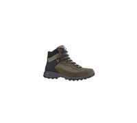 BESTARD Botas Brot Gore-Tex 3577 - Color - Marrón, Talla - 45