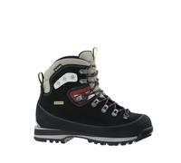 Botas de montaña Bestard Phantom 43,5 Unisex