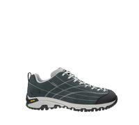 Botas de montaña Bestard Rando II 39 Unisex