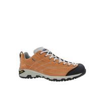 Botas de montaña Bestard Rando II 40 Unisex