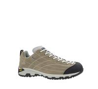 Botas de montaña Bestard Rando II 43 Unisex
