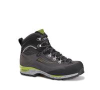 Botas de montaña Bestard Tr Quantic 45 1/2 Unisex