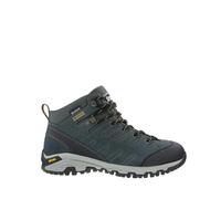 Botas de montaña Bestard Travessa 43 Unisex
