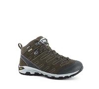 Zapatillas de Montaña Bestard Travessa Hombre 43