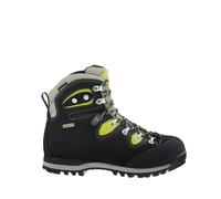 Botas de montaña Bestard Trilogy 41,5 Unisex