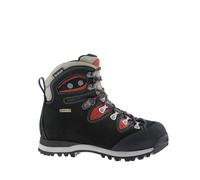 Botas de montaña Bestard Trilogy 41,5 Unisex